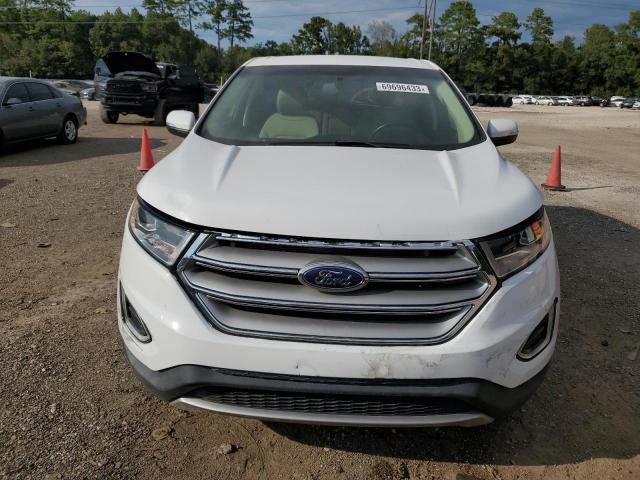 2FMPK3J9XHBB66832 2017 FORD EDGE, photo no. 5