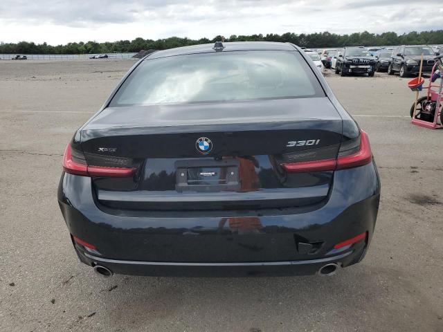 2023 BMW 330XI - 3MW89FF0XP8D14870