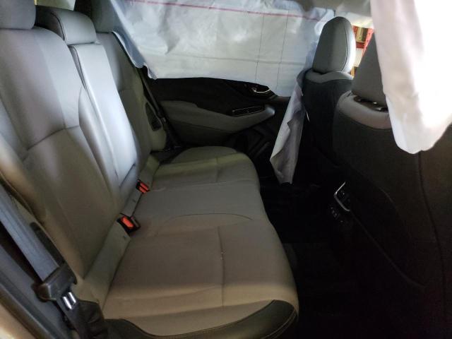 4S4BTGND3L3228027 Subaru Outback Limited Xt