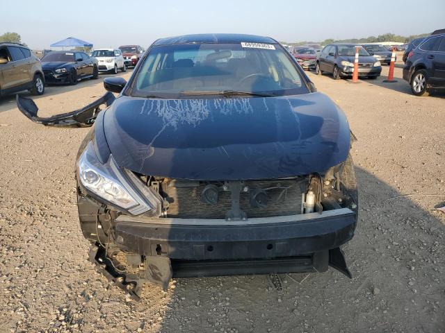 1N4AL3AP4JC282321 Nissan ALTIMA 2.5