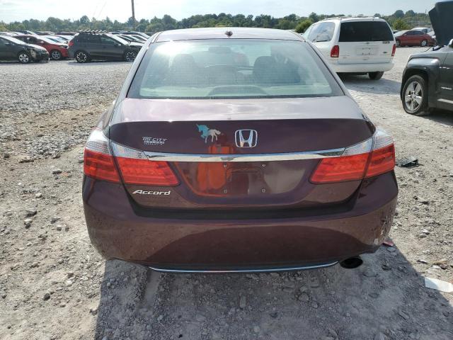 1HGCR2F87EA173450 | 2014 Honda accord exl