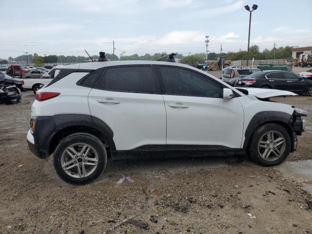 KM8K1CAA8KU305624 | 2019 Hyundai kona se