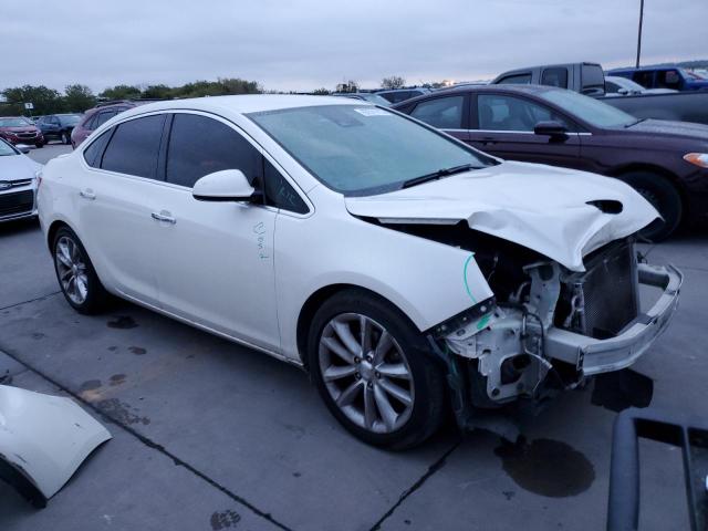 1G4PR5SK9E4130757 Buick Verano Convenience