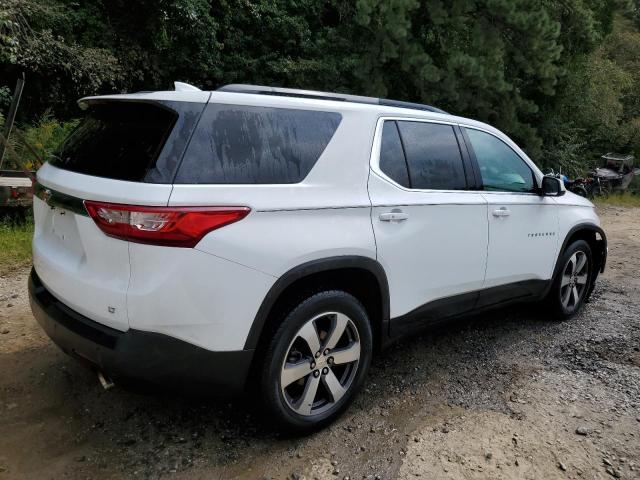 1GNEVHKW5KJ314626 Chevrolet Traverse L 3