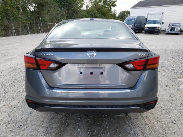 1N4BL4DV0NN363220 Nissan ALTIMA SV