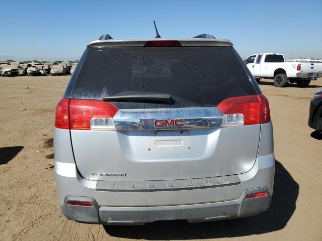 2GKALSEKXE6299355 GMC Terrain Slt