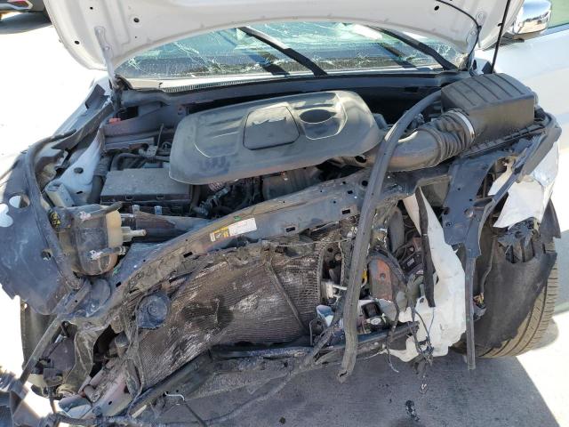 1C4RJEBG3HC731513 Jeep Grand Cherokee Limited