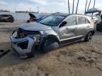 2023 KIA NIRO WIND #2993899344