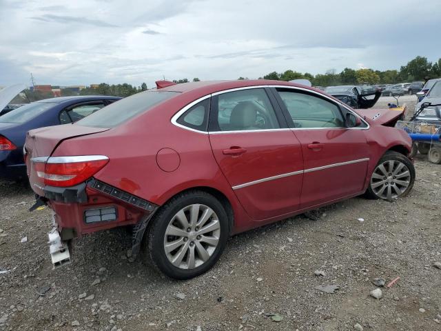1G4PP5SK1F4196470 Buick Verano