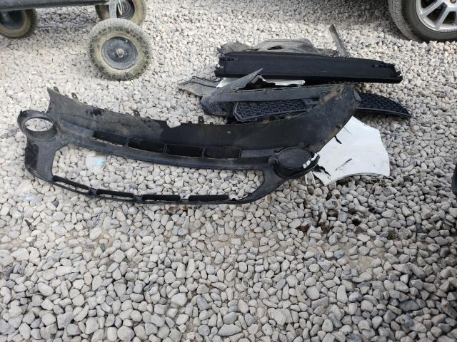 KNDJP3A58F7806082 KIA SOUL +
