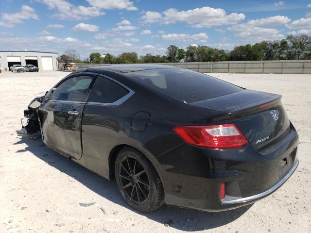 Vin: 1hgct1b71fa006611, lot: 68676763, honda accord ex 20152