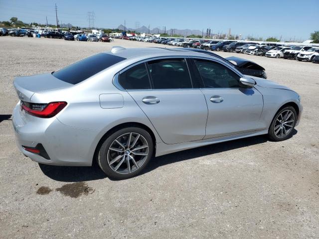 WBA5R1C54KAK09454 BMW 330I
