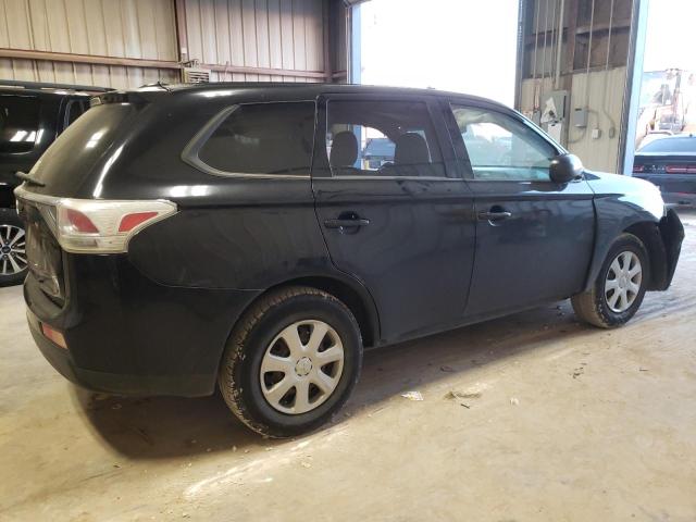 JA4AD2A38EZ005277 Mitsubishi Outlander Es