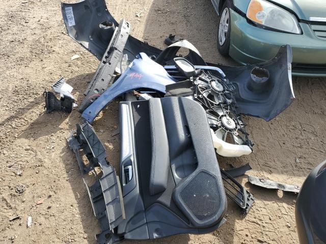 4S4BSACC0J3220426 Subaru Outback 2.5i Premium
