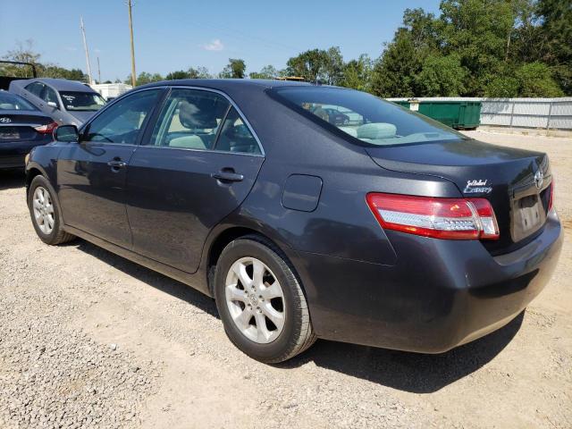 Vin: 4t1bf3ek6bu681923, lot: 68488183, toyota camry base 20112
