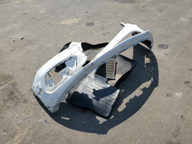 1G1PA5SGXG7129148 2016 Chevrolet Cruze Limited L