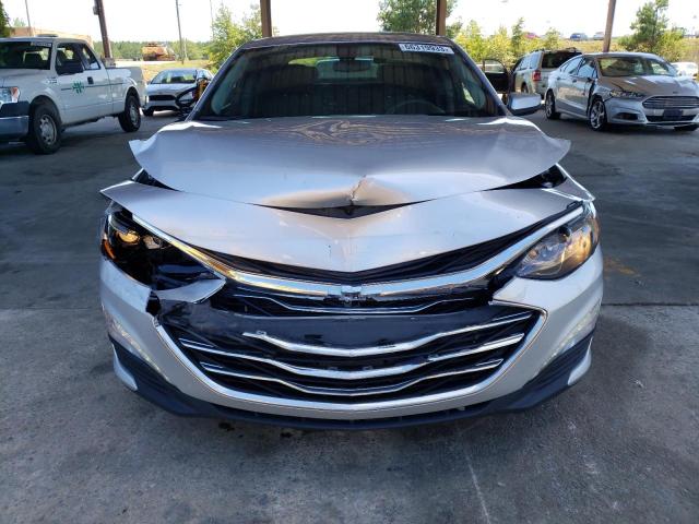 1G1ZD5ST1LF101297 Chevrolet MALIBU LT