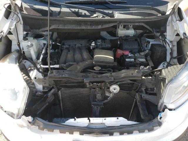 2018 CHEVROLET CITY EXPRE - 3N63M0ZN9JK697059
