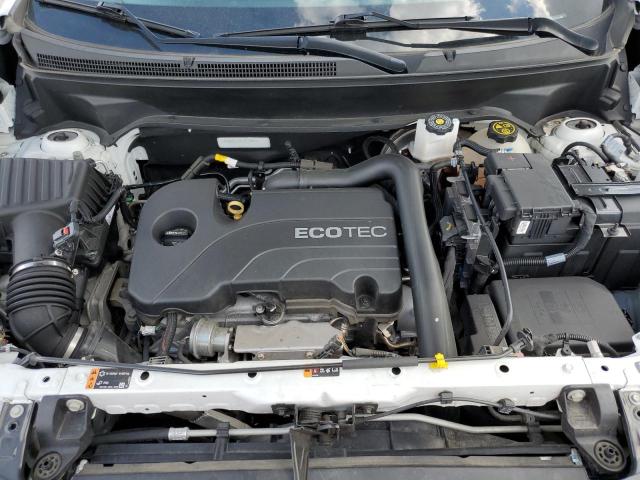 3GNAXUEV8LS729881 Chevrolet EQUINOX LT