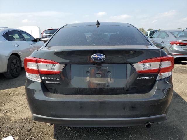4S3GKAV69L3609098 Subaru Impreza Premium