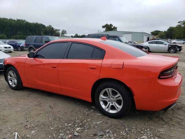2C3CDXBG8PH556684 Dodge Charger Sxt