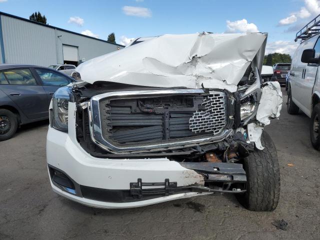 1GKS2HKJ2HR383359 GMC YUKON XL DENALI
