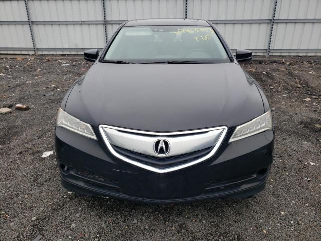 2015 ACURA TLX ADVANC 19UUB2F71FA004591