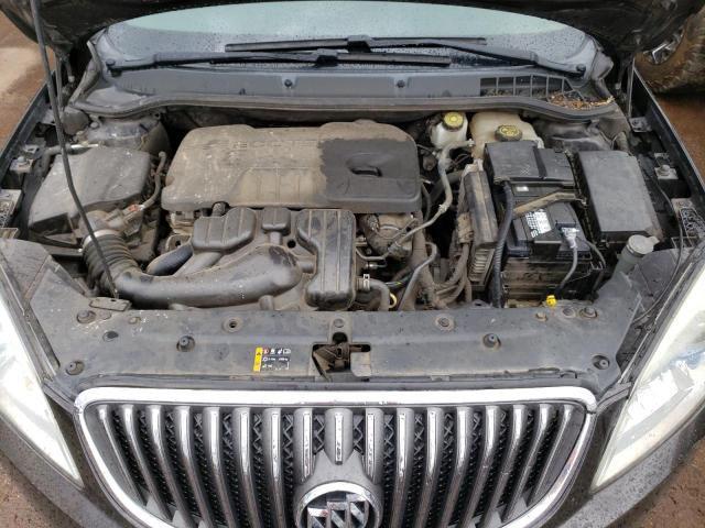 1G4PR5SK3E4148087 Buick Verano Convenience