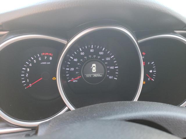 5XXGM4A78FG496744 KIA Optima Lx