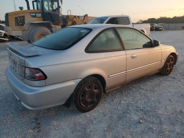 1HGEJ8248YL064493 | 2000 Honda civic ex