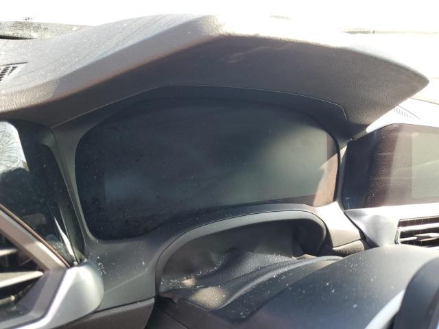 2022 BMW 330E - 3MW5P7J0XN8C74518