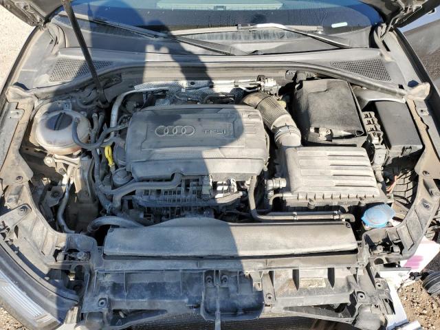 2015 AUDI A3 PRESTIG - WAUKFRFF3F1008066