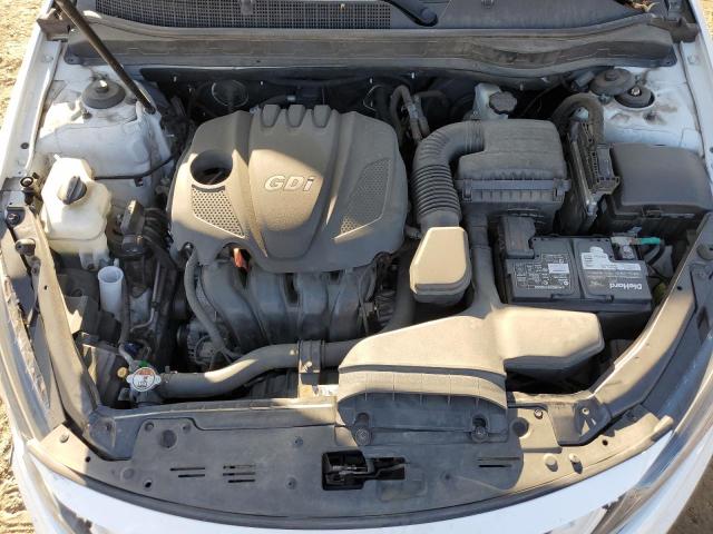 5XXGM4A79EG314225 KIA Optima Lx
