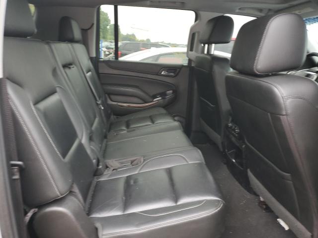 1GNSKHKC2KR349904 | 2019 CHEVROLET SUBURBAN K