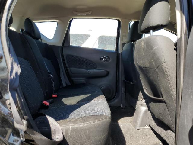 3N1CE2CP7FL408903 Nissan Versa Note S