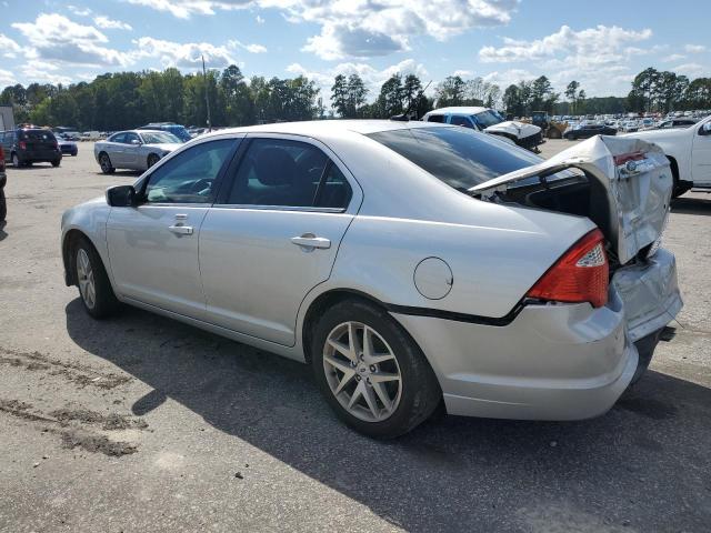 Vin: 3fahp0ja5cr406999, lot: 68608833, ford fusion sel 20122