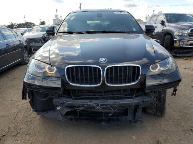 5UXFG2C55CL781219 | 2012 BMW x6 xdrive35i