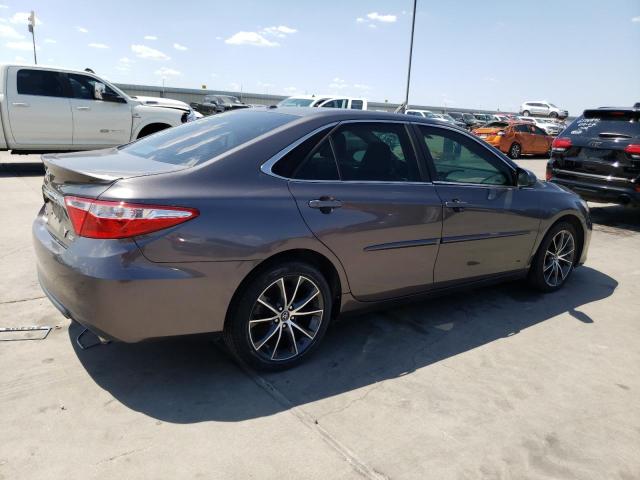 4T1BF1FK9GU215056 Toyota CAMRY LE