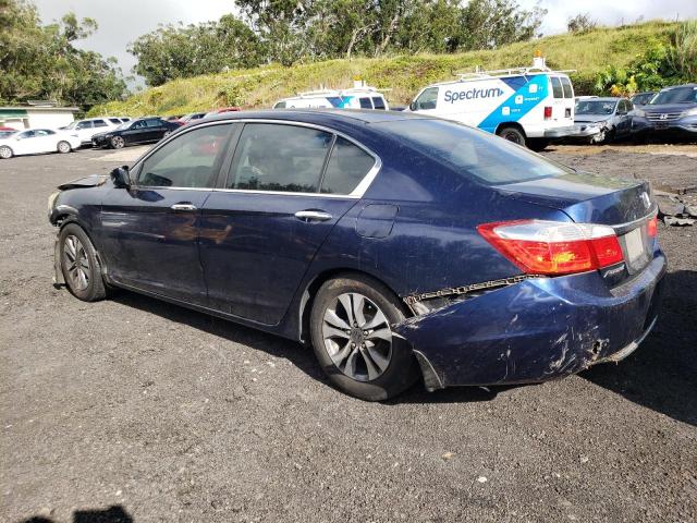 Vin: 1hgcr2f31da109813, lot: 67379173, honda accord lx 20132