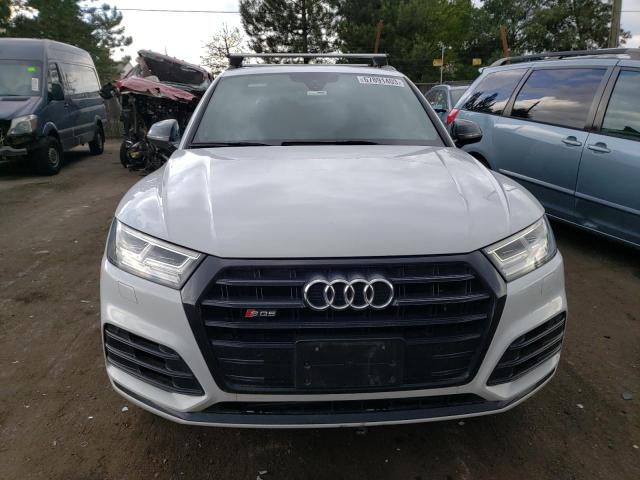 WA1B4AFY7K2105622 Audi SQ5 PREMIU 5