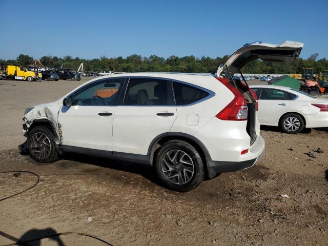 5J6RM4H49GL042616 Honda CR-V SE