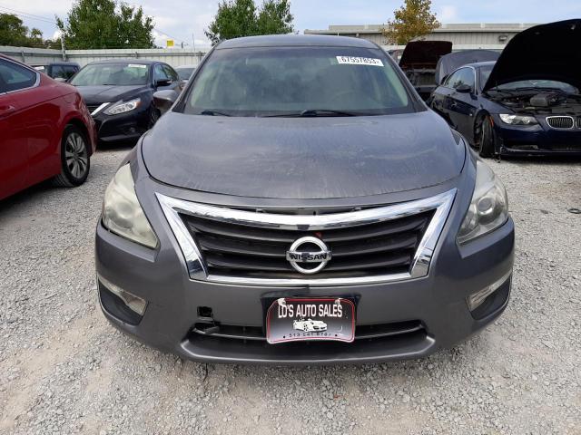 1N4AL3AP7FC441145 | 2015 NISSAN ALTIMA 2.5