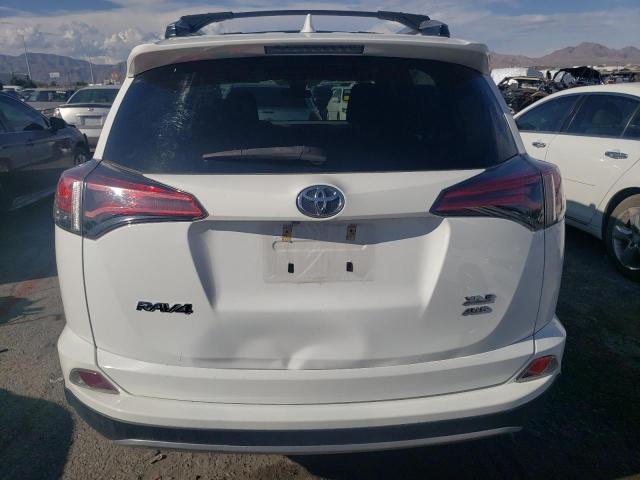 2T3RFREV6JW857130 | 2018 TOYOTA RAV4 ADVEN