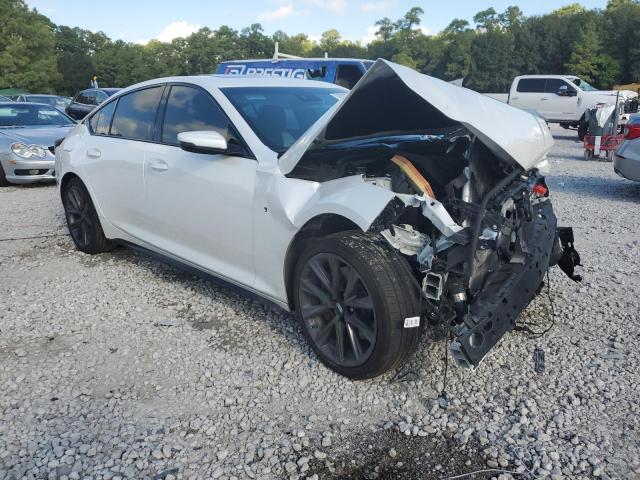 1G6DP5RK2N0122464 | 2022 CADILLAC CT5 SPORT