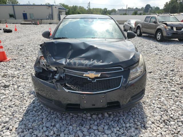 1G1PA5SG9E7133396 Chevrolet CRUZE LS