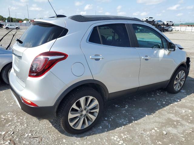 KL4CJASB0HB039342 | 2017 BUICK ENCORE PRE