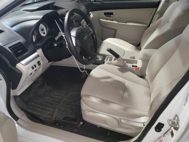 JF1GJAC68EH018164 Subaru Impreza Premium
