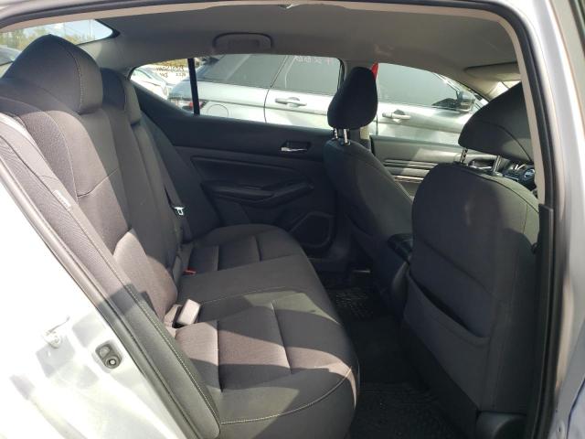 1N4BL4BVXKN308062 Nissan ALTIMA S