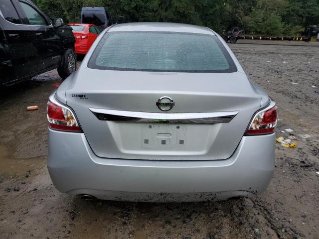 1N4AL3APXFC150784 Nissan ALTIMA 2.5