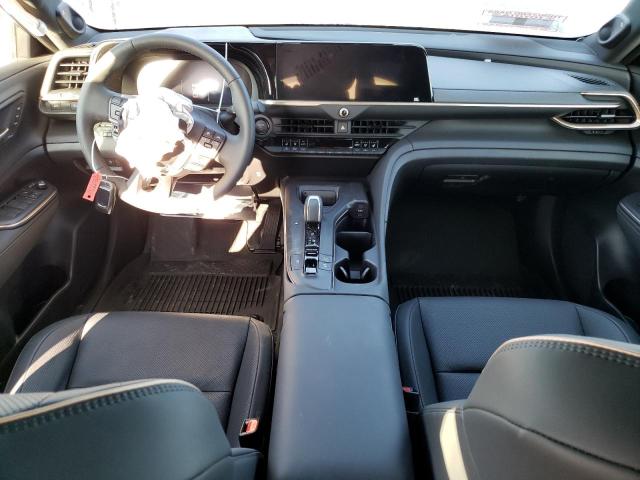 2023 TOYOTA CROWN XLE JTDAAAAFXP3009274
